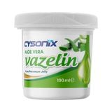 Aloe Vera Vazelin (100 Ml) - 1 Adet (100 ml)