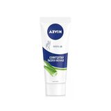 Aloe Vera Ve Jojoba Yağlı El Kremi 75 Ml
