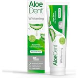 AloeDent Whitening 100 ml Diş Macunu