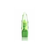 Aloevera %99 Dudak Bakım Nemlendirici Sihirli Ruj