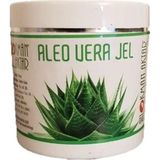 Aloevera Jel Balsam 500Ml 1Adet