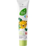 Aloevera Kids Çocuk Diş Macunu 50 ml