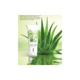 Aloevera Nemlendirici Saç Bakım Kremi% 99 Aloevera & Jojoba Oil 250 ml