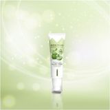 Aloevera Nemlendirici Yüz Bakım Kremi% 99 Aloevera Panthenol, Alantoin