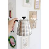 Aloha Barista Filtre Kahve Demliği (Ibrik)- Coffee Pot Kettle 1200L