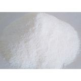 Alokrais Saf Boraks 1 kg