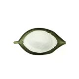 Alokrais Tarım Alokrais Tarım Borax Slime 500 Gr Boraks