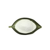 Alokrais Tarım Borax Slime 500 Gr Boraks