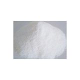 Alokrais Tarım Saf Boraks 1 Kg