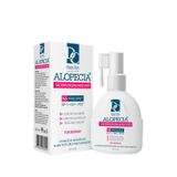 Alopecia 60 ml Saç Dökülmesine Karşı Kadın Spreyi
