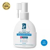Alopecia Erkek Procapil & Igf Anti Hair Loss Sprey 60 Ml