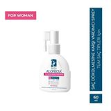 Alopecia Fml Procapil & Igf Anti Hair Loss Sprey 60 Ml