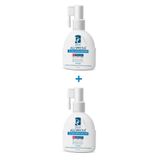 Alopecia Procapil Ve Igf Içerikli Saç Dökülmesine Karşı Erkek Saç Sprey (SERUM) 60 ml - 2'li Set