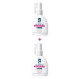 Alopecia Procapil Ve Igf Içerikli Saç Dökülmesine Karşı Kadın Saç Sprey (SERUM) 60 ml - 2'li Set