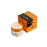 ALOPESİA X TÜY ÇIKARICI VAZELİN 100CC