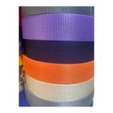 ALOTUHAFİYE ÇANTA KOLONU (3cm-5 metre) MOR