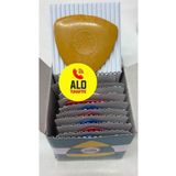 Alotuhafiye Çizgi Tası Fransız Sabunu 5 Adet