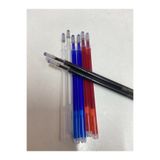 ALOTUHAFİYE UÇAN KALEM İÇİ 8 ADET (KARIŞIK)