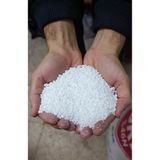 Alp Ateş Gübre 1 kg Granül %46 Üre Gübresi - Bitki Canlandırmaya ve Büyütmeye Yardımcı