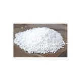 Alp Ateş Gübre Alp Ateş 1 Kg Granül %46 Üre Gübresi