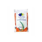 Alp Ateş Gübre Amonyum Sülfat 50Kg (Şeker Gübre)
