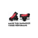 Alp Collection Bybag Pubg Ateş Tetik