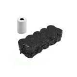 Alp Etiket Termal Pos Rulo 56*14MT