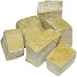 Alp Fıstıkçılık 1 Kg Siirt Bıttım Sabunu
