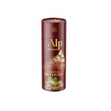 Alp Fıstıkçılık 2 kg Siirt Fıstığı