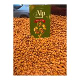 Alp Fıstıkçılık Siirt Fıstığı 1 KG