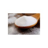 Alp-İ Tuz Evi % 100 Orjinal Çankırı Kristal Kaya Tuzu (İnce Tuz) 1 Kg