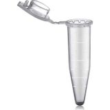 Alp in Alpes Eppendorf 1,5 ml Tüp - 100 Adet