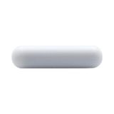 Alp in Alpes Manyetik Balık 6X20 mm Teflon Kaplı – Silindirik Manyetik Balık (1 Adet)