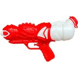 Alp Kids Plastik Hazneli Uzay Su Tabancası 30 cm