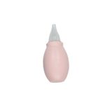 Alp Model Bebek Burun Temizleme Burun Aspiratörü 9 Cm Pembe