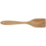 ALP110 Ahşap Spatula 30 cm