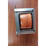 Alpa 2X12V 4W Mini Trafo – Kompakt ve Pratik Güç Çözümü - 35 Wat 0-12V