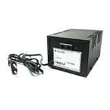 Alpa 30 Watt 220V-110V AC Konvertör Dönüştürücü