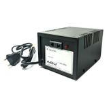 Alpa 60 Watt 220V-110V AC Konvertör Dönüştürücü