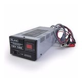 Alpa AN1210 12 Volt 10 Amper Akü Şarj Adaptör