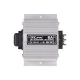 Alpa Dc-Dc Konvertör 12V 6A