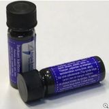 Alpa karbon iletken boya 3gr/50r
