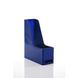 ALPA STORE A4 DİKEY MAGAZİNLİK PLASTİK DEMONTE