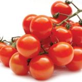 Alpagro Monde Doğal Sebze Tohumu Cherry Domatesi Misket 100 Ad. Yerli Tohum
