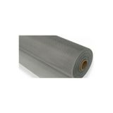 alpanya Fiberglass Sinek Teli-sineklik En:120 Cm Boy :1 Mt