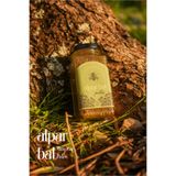 ALPAR BAL Arı Poleni 200g
