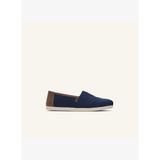 Alpargata Classic Erkek Espadril 10020866 Toms ALPARGATA CLASSIC