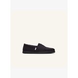 Alpargata Erkek Espadril 10019858 10019881 Toms ALP FWD