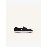 Alpargata Erkek Espadril 10019864 Toms ALP FWD