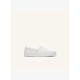 Alpargata Erkek Espadril 10019876 Toms ALP FWD